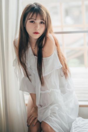 久久久久久久久久一本门道91_BD在线手机播放