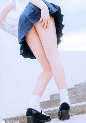 久久婷婷国产_BD英语在线观看高清