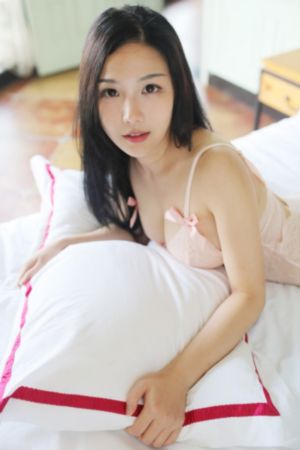一级强片免费观看_超清免费电视剧