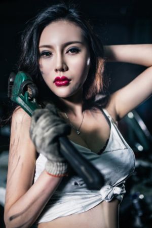 国产在视频线精品视频_欧美电影在线