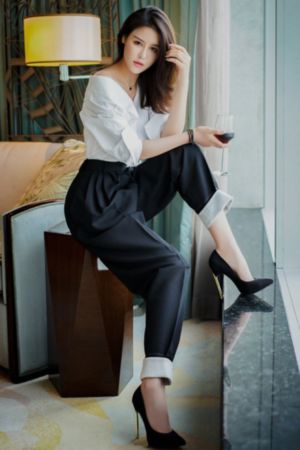 午夜男女羞羞视频_影院在线观看