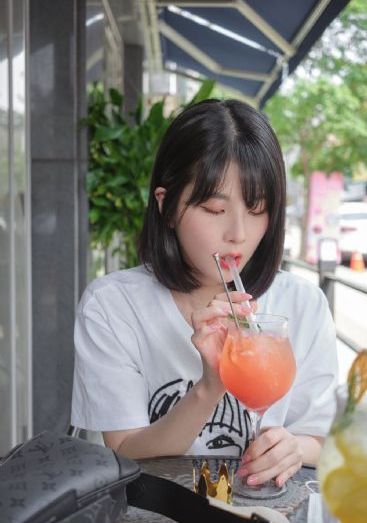 久久99精品久久综合精品_1080P电影在线观看