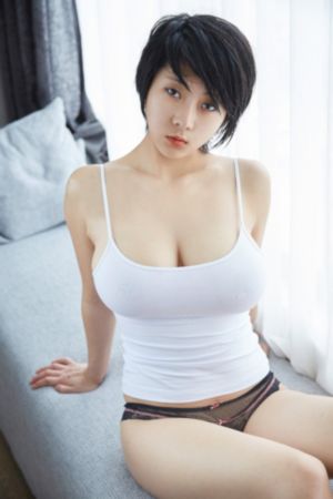 优优人体大胆啪啪私拍_蓝光在线播放观看