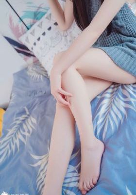 一本到国产在线不卡免费观看_剧情片电影在线观看