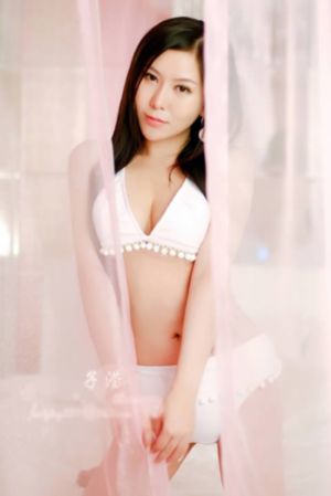 久久精品极品盛宴观看_BDHD在线观看