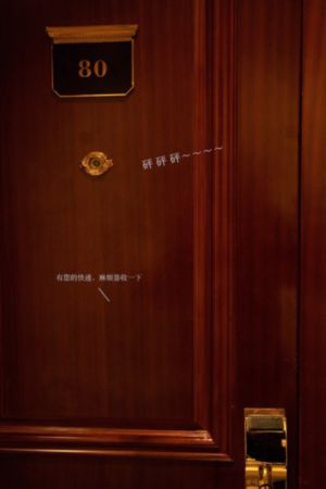 国产亚洲精品伊人_超清动漫免费观看