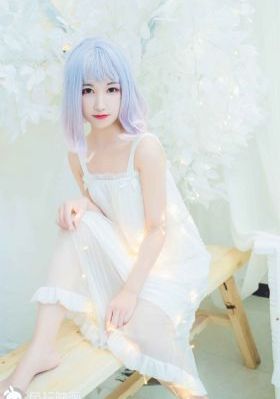 77se77亚洲欧美在线盗撮_1080P电视剧在线观看