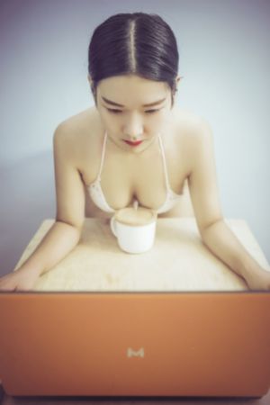 无码欧美成人18XXXXX日本_BD韩语手机免费观看