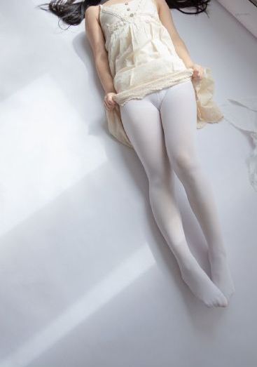 最近免费韩国电影高清版无吗_BD日韩免费观看
