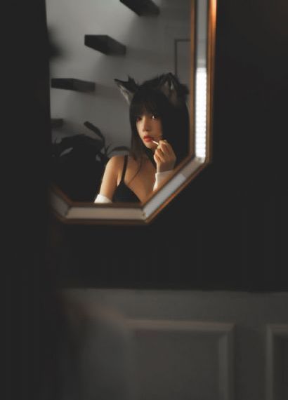 99久久精品毛片免费看_未删减完整版