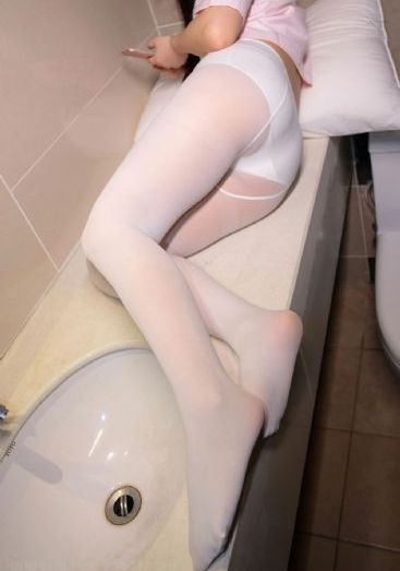 我想看一级毛片_蓝光在线视频播放