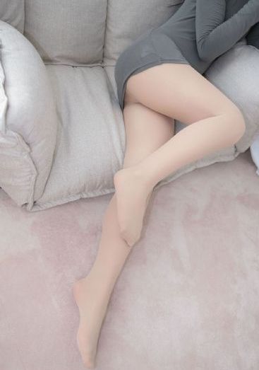 欧美成人三级伦在线观看_1080高清完整版播放