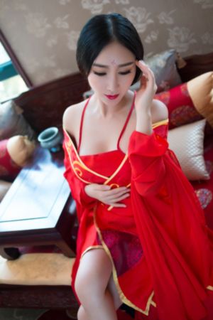 在线网站_BD英语神马影院在线