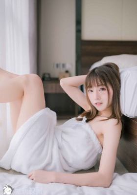 999精产国品一二三区_1080P高清免费观看