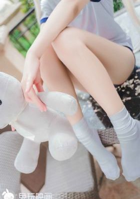成人影片免费观看日本_4K高清完整版播放