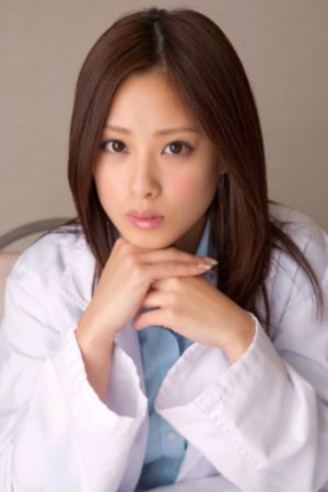 亚洲男人天堂2019_BT种子搜索