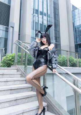 成年在线人视频免费观看_国产剧在线观看