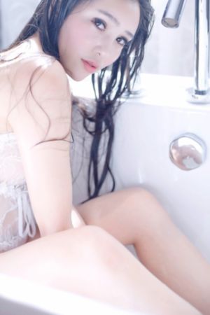 男人色综合_高清手机在线看