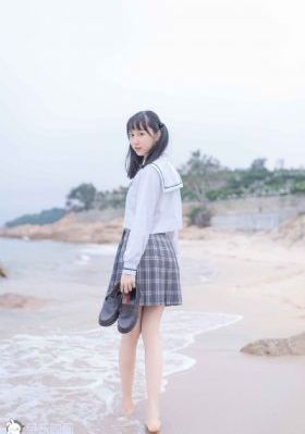 巨胸喷奶水www免费看网站软件_BD英语在线视频播放