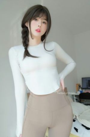 国产精品theporn_HD高清在线