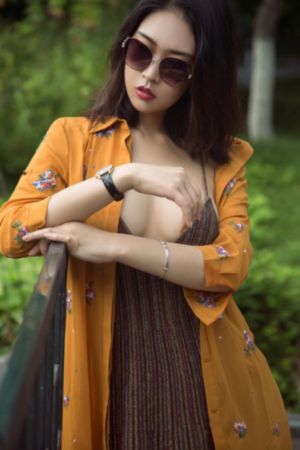 怎么戒AV_1080完整视频观看