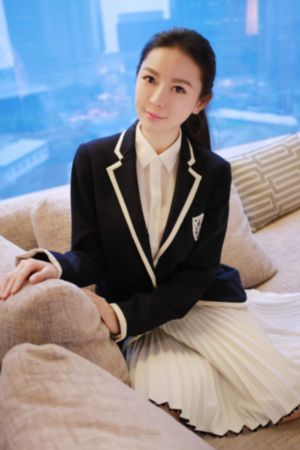 《诱人的女教师2》在线播放_BD电影完整版在线观看