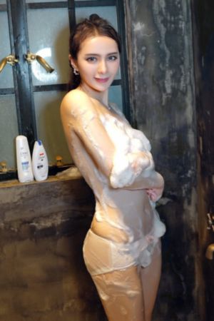 亚色一区_高清手机免费观看完整