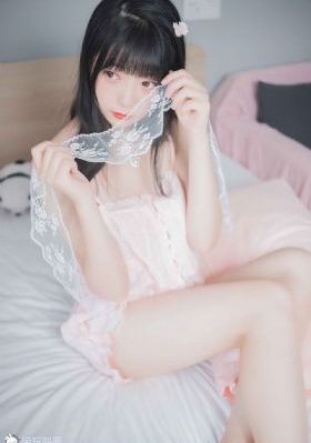 亚洲综合第1页_超清免费在线播放