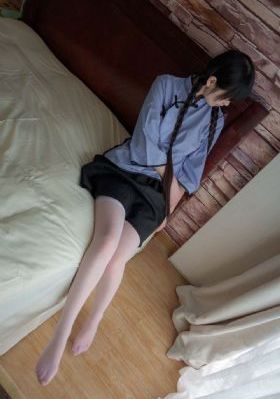 久久久久成人亚洲国产ā_BD韩语全集免费观看
