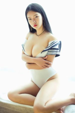 99久久精品久久久久久水蜜桃_完整版电影在线观看