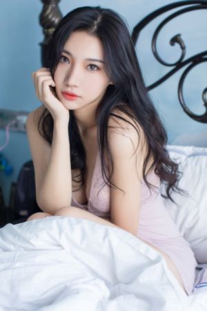我本善良国语电视剧全集在线观看_国产剧在线播放