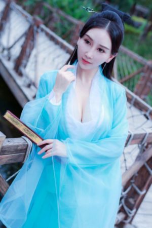 一区二区三区在线免费播放_高清点播免费观看最新