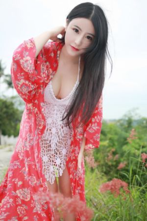 缅甸一级婬片A片免费看_BD英语影视在线观看