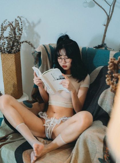麻豆免费观看A片www_4K免费观看视频
