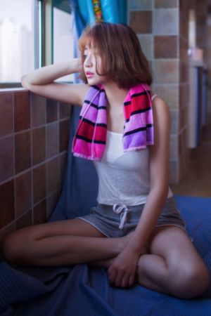 免费视频禁止18以下观看器_720动漫在线观看