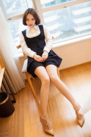 欧美3区_未删减完整版