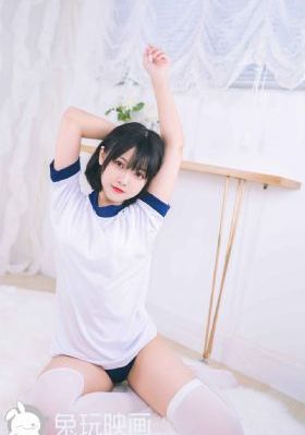 中文字幕交换岬奈奈美_4K神马影院手机在线