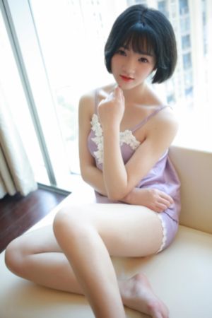 人人看超碰_剧情片在线观看高清