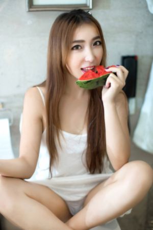 蜜臀av.com_国产剧电影在线观看