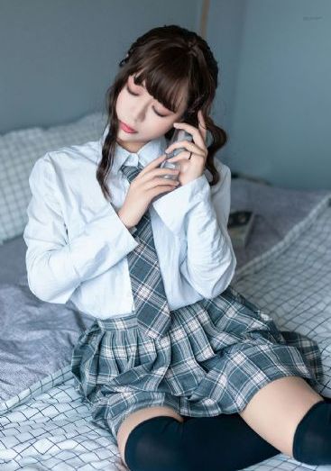久久网站免费视频_BD英语高清完整版播放