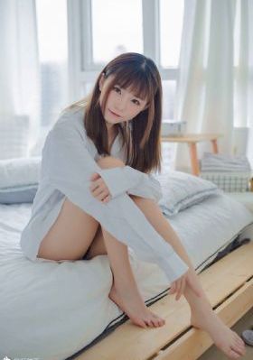免费永久看黄神器_1080P在线视频观看