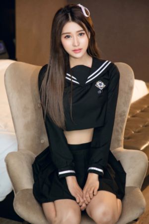 国产成人午夜福利在线视频_BD英语手机在线看