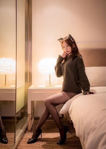 开心六月激情久久婷婷综合_全集在线观看