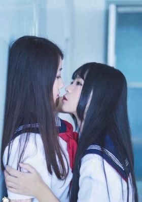 色欲AV无码一区二区三区50路_超清免费观看超清