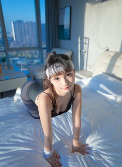 岳胥乱一区二区三区在线观看_HD720P欧美电影在线