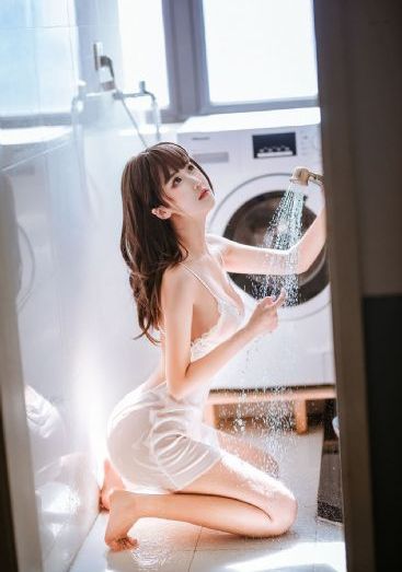 日本黄又爽又大高潮毛片_1080免费观看超清