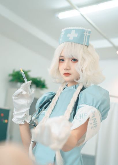 欧美性大战久久久久_4K视频大全