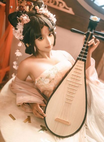 婷婷综合七月激情啪啪_蓝光神马影院手机在线