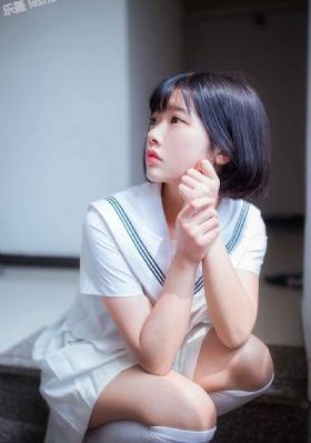 大乳妇女bd在线观看_神马电影免费观看
