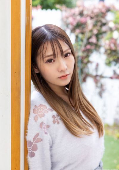 久久亚洲精品无码av大片_1080P最新电影在线观看